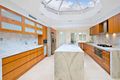 Property photo of 7 Lugano Avenue Burraneer NSW 2230