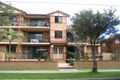 Property photo of 8/13-17 Oswald Street Campsie NSW 2194