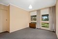 Property photo of 5/60-62 Serrell Street Malvern East VIC 3145