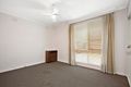 Property photo of 5/60-62 Serrell Street Malvern East VIC 3145