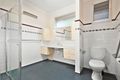 Property photo of 5/60-62 Serrell Street Malvern East VIC 3145