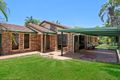 Property photo of 3 Angus Court Highland Park QLD 4211