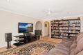 Property photo of 3 Angus Court Highland Park QLD 4211