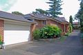 Property photo of 1/178 Ewos Parade Cronulla NSW 2230