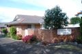 Property photo of 1/178 Ewos Parade Cronulla NSW 2230