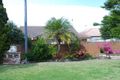 Property photo of 1/178 Ewos Parade Cronulla NSW 2230