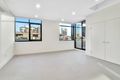 Property photo of 915/6 Lapwing Street Wentworth Point NSW 2127