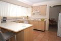 Property photo of 1/178 Ewos Parade Cronulla NSW 2230
