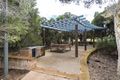 Property photo of 9/2 Horsham Crescent Harrisdale WA 6112