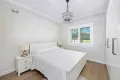 Property photo of 84A Arcadia Street Penshurst NSW 2222