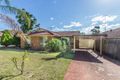Property photo of 8 Nydeggar Avenue Glenwood NSW 2768