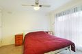 Property photo of 9 Marilyn Close Corio VIC 3214