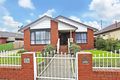 Property photo of 9 Marilyn Close Corio VIC 3214