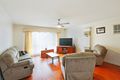 Property photo of 9 Marilyn Close Corio VIC 3214