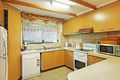 Property photo of 9 Marilyn Close Corio VIC 3214