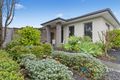 Property photo of 1/431 Waterfall Gully Road Rosebud VIC 3939