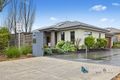 Property photo of 1/431 Waterfall Gully Road Rosebud VIC 3939