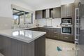 Property photo of 1/431 Waterfall Gully Road Rosebud VIC 3939