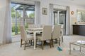 Property photo of 1/431 Waterfall Gully Road Rosebud VIC 3939