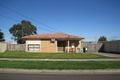 Property photo of 4 Rhyll Court Westmeadows VIC 3049