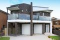 Property photo of 270A Edgar Street Condell Park NSW 2200