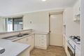 Property photo of 6 Cremona Place Oakhurst NSW 2761