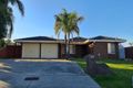 Property photo of 49 Gossamer Avenue Mirrabooka WA 6061