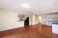 Property photo of 28 Cuthbert Street Bulleen VIC 3105