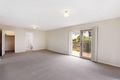 Property photo of 28 Cuthbert Street Bulleen VIC 3105