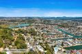 Property photo of 15 The Quarterdeck Tweed Heads NSW 2485