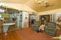 Property photo of 2226 Springbrook Road Springbrook QLD 4213