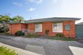 Property photo of 5/60-62 Serrell Street Malvern East VIC 3145