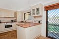 Property photo of 3 Angus Court Highland Park QLD 4211