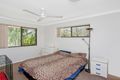 Property photo of 3 Angus Court Highland Park QLD 4211