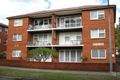 Property photo of 12/24-26 Florence Street Ramsgate Beach NSW 2217
