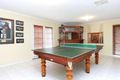 Property photo of 5 Kensington Court Greenvale VIC 3059