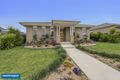 Property photo of 31 Mabo Boulevard Bonner ACT 2914