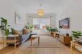 Property photo of 4/104 Kiora Road Miranda NSW 2228