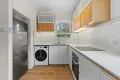 Property photo of 4/104 Kiora Road Miranda NSW 2228
