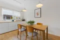 Property photo of 4/104 Kiora Road Miranda NSW 2228
