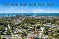 Property photo of 15 The Quarterdeck Tweed Heads NSW 2485