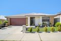 Property photo of 5 Jensen Crescent Wodonga VIC 3690