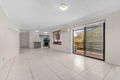 Property photo of 2/100 Kent Street New Farm QLD 4005