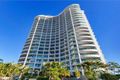 Property photo of 33/3 Tedder Avenue Main Beach QLD 4217