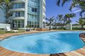 Property photo of 33/3 Tedder Avenue Main Beach QLD 4217