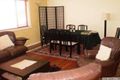 Property photo of 3 Pirie Close Wakeley NSW 2176