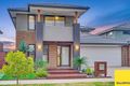 Property photo of 7 Birchmore Circuit Truganina VIC 3029