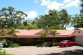Property photo of 316 Maudsland Road Maudsland QLD 4210
