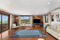 Property photo of 2 Caldarra Avenue Engadine NSW 2233