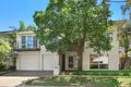 Property photo of 22 Lewis Way Newington NSW 2127